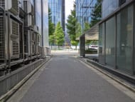v20251013150705/fresh/building/J00100395093_13