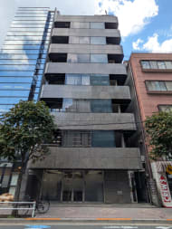 v20251013150705/fresh/building/J00100396518_1