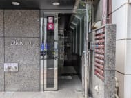 v20251013150705/fresh/building/J00100396518_3