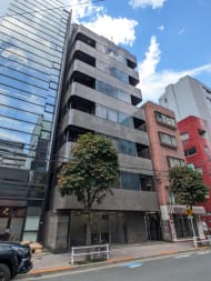 v20251013150705/fresh/building/J00100396518_5