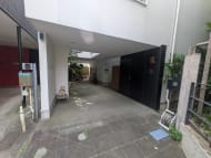 v20251013150705/fresh/building/J00100396545_3