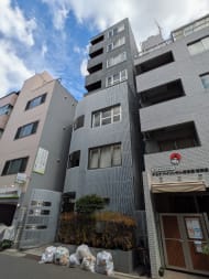 v20251013150705/fresh/building/J00100398241_6