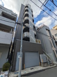 v20251013150705/fresh/building/J00100398241_7