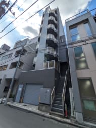 v20251013150705/fresh/building/J00100398241_9