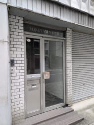 v20251013150705/fresh/building/J00100398242_3