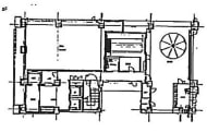 v20251013150705/fresh/building/J00100401541_18