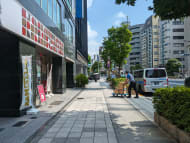 v20251013150705/fresh/building/J00100401541_2