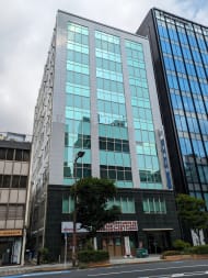 v20251013150705/fresh/building/J00100401541_7