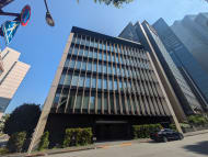 v20251013150705/fresh/building/J00100401665_1