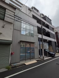 v20251013150705/fresh/building/J00100401849_5