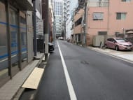 v20251013150705/fresh/building/J00100401849_8