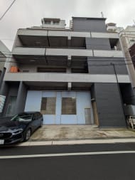v20251013150705/fresh/building/J00100401996_1