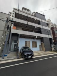 v20251013150705/fresh/building/J00100401996_5
