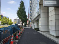 v20251013150705/fresh/building/J00100402041_2