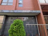 v20251013150705/fresh/building/J00100403084_11