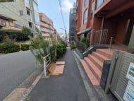 v20251013150705/fresh/building/J00100403084_2