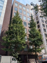 v20251013150705/fresh/building/J00100403197_1