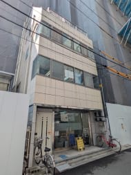 v20251013150705/fresh/building/J00100403204_5