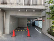 v20251013150705/fresh/building/J00100403308_10