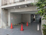 v20251013150705/fresh/building/J00100403308_11