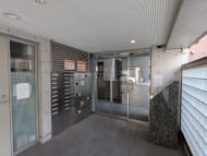v20251013150705/fresh/building/J00100403308_12