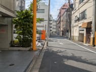 v20251013150705/fresh/building/J00100403308_2