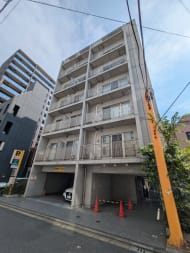 v20251013150705/fresh/building/J00100403308_7