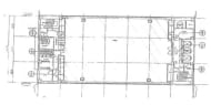 v20251013150705/fresh/building/J00100403367_18