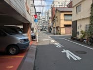 v20251013150705/fresh/building/J00100403984_13