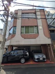 v20251013150705/fresh/building/J00100403984_6