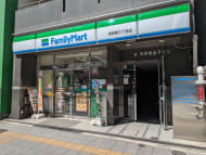v20251013150705/fresh/building/J00100404958_10