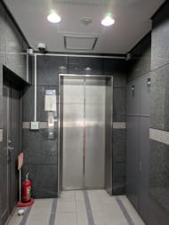 v20251013150705/fresh/building/J00100404958_12