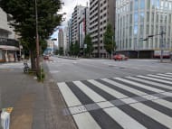 v20251013150705/fresh/building/J00100404958_2