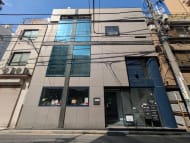 v20251013150705/fresh/building/J00100405458_1