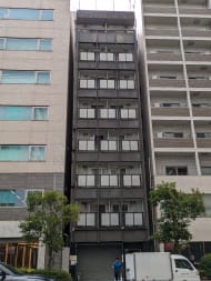 v20251013150705/fresh/building/J00100408072_1