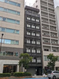 v20251013150705/fresh/building/J00100408072_6