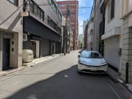 v20251013150705/fresh/building/J00100408153_2