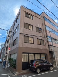 v20251013150705/fresh/building/J00100408153_6