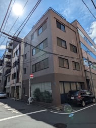 v20251013150705/fresh/building/J00100408153_7