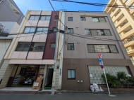 v20251013150705/fresh/building/J00100408153_8