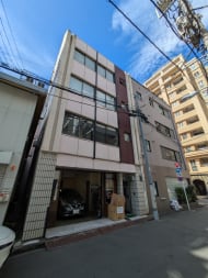 v20251013150705/fresh/building/J00100408153_9
