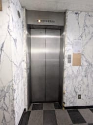 v20251013150705/fresh/building/J00100410981_4