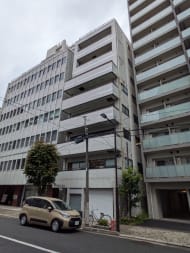 v20251013150705/fresh/building/J00100410981_5