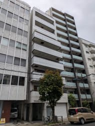 v20251013150705/fresh/building/J00100410981_8