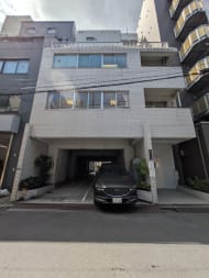 v20251013150705/fresh/building/J00100413650_1