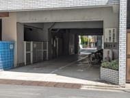 v20251013150705/fresh/building/J00100413650_11