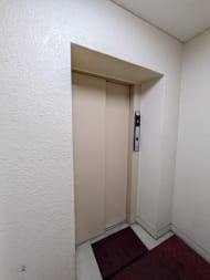 v20251013150705/fresh/building/J00100413650_4