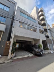 v20251013150705/fresh/building/J00100413650_5