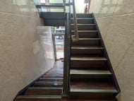 v20251013150705/fresh/building/J00100414930_4