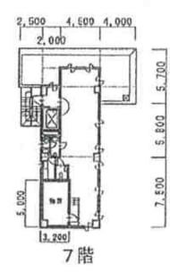 v20251013150705/fresh/building/J00100415642_18